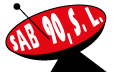 SAB-90 S.L.